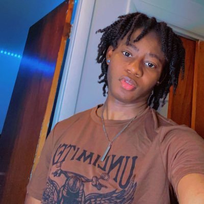 nysanchez12's profile picture