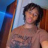 Nanayaa🇬🇭🇺🇸's profile picture