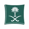 وزارة التجارة | Ministry of Commerce 的头像