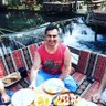 Mustafa Mutlu's profile picture
