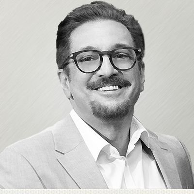 Davide G. Porro's profile picture