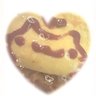 めたぴん🎀´- (ピンクの使者)'s profile picture