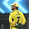 Vignesh G's profile picture