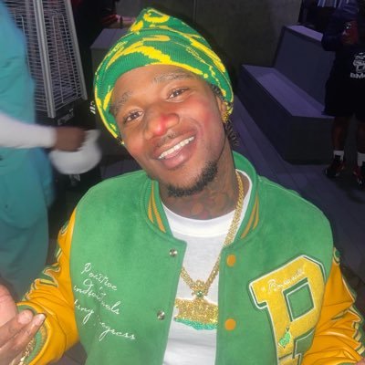 Rizzoo Rizzoo's profile picture