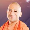 Profilbild von राष्टहित सर्वोपरि 🇮🇳🇮🇳