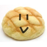 Profilbild von めろんぱん_うめえ/青坂一誠