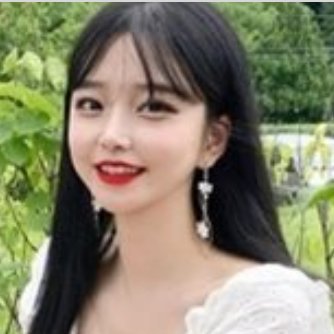 딸감대피소❤️'s profile picture