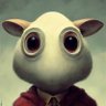 Profilbild von Uscynoth