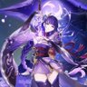 黒助's profile picture