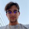 Sam Guardado's profile picture