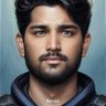 Suraj Palankar🇮🇳 的头像