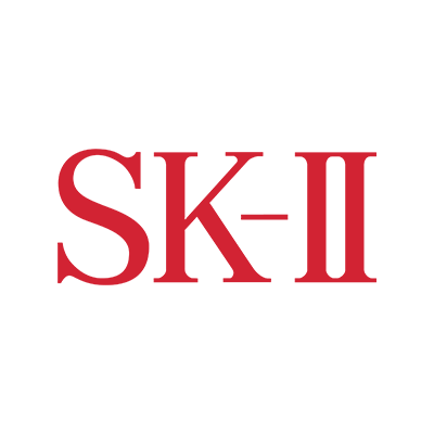 SK-II（エスケーツー）'s profile picture