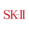 SK-II(エスケーツー) profil fotoğrafı