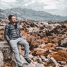 Alperen Özkan's profile picture