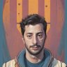 Marco Tubiolo 2 的头像