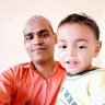 Kalim Shaikh ok's profile picture