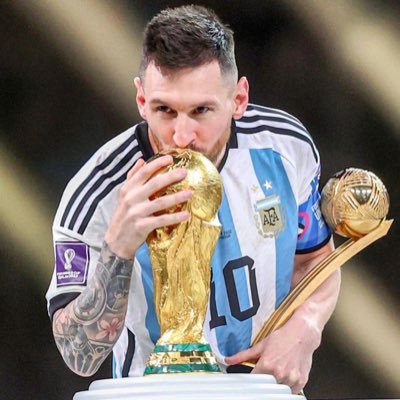 Ahmadhamieh313's profile picture