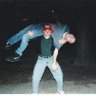 jeff modzelewski's profile picture
