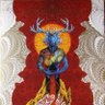 Фото профиля Billieve1.eth