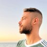 Lior Nieman profil fotoğrafı