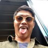 Danni's profile picture