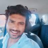 Profilbild von Lokesh Shinde