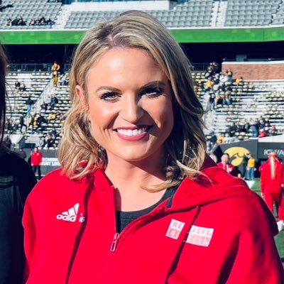 JessicaCoody's profile picture