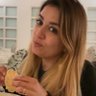 Silva profil fotoğrafı