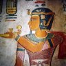Profilbild von مصدق سعيد