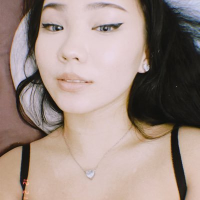 Таптал's profile picture