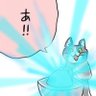 Фото профиля 物汚な麗綺