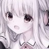 ꒰ miyu ꒱ 的头像