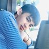 Dylan Roda 的头像