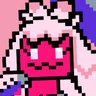 Profilbild von いしのん@ハッピーオーラ