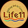 Life11 profil fotoğrafı