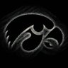 Profilbild von Hawk Szn🦅🐤