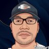 Indra biru 的头像