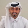 Фото профиля Mohammed Alkuwari 🎩