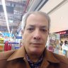 Profilbild von GAMAL