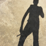 Alan Anthony - - e/acc profil fotoğrafı