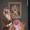 راضي الراضي 的头像
