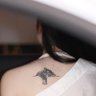 Forst. profil fotoğrafı