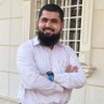 Profilbild von Iram Shahzad Khan