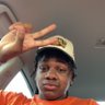SJ🐐's profile picture