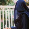 Profilbild von Saira A.S_khan