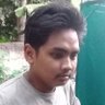 Profilbild von fufufafa pencitraan di tahun 2029