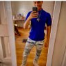 TheRealDemondMfShaw profil fotoğrafı