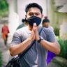 tedy wijaya 的头像