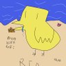𓅓アルガニステ🐤@そろそろ起業 的头像