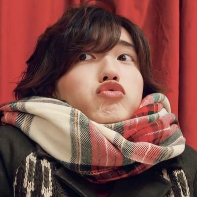 みつき😊😆😊😆's profile picture